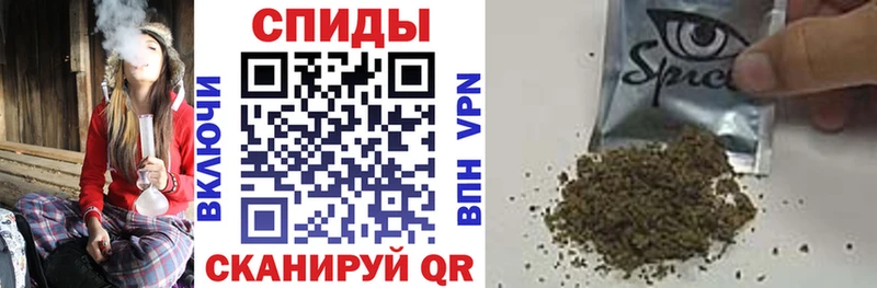 закладки  Кодинск  Бутират 1.4BDO 