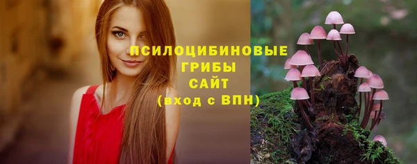 ECSTASY Беломорск