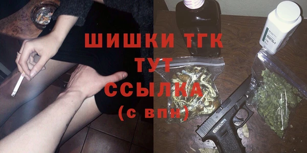 дживик Балахна